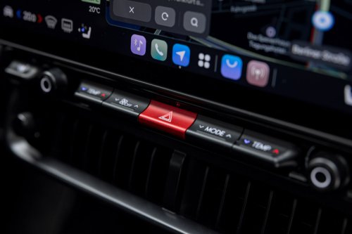 Hyundai Ioniq 3: Hyundai makes the EV2 more efficient