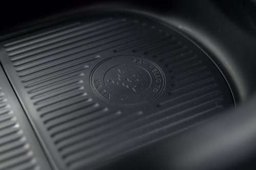 Hyundai Ioniq 3: Hyundai makes the EV2 more efficient