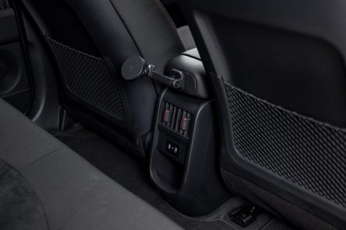 Hyundai Ioniq 3: Hyundai makes the EV2 more efficient