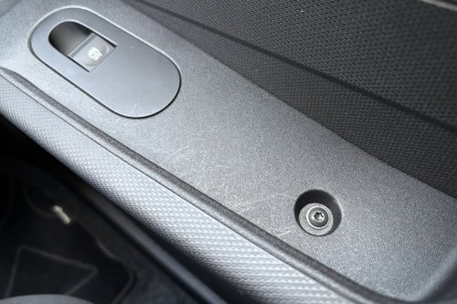 First drive: Renault Twingo goes retro – but does it go too far?