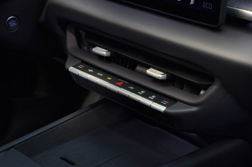 More than just a facelift: the VW ID.3 Neo celebrates its world premiere