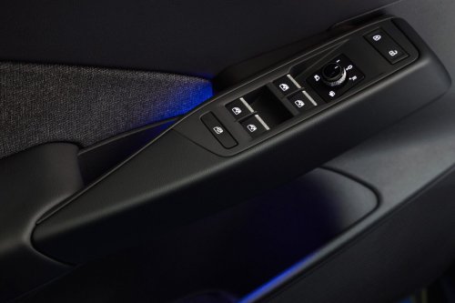 More than just a facelift: the VW ID.3 Neo celebrates its world premiere