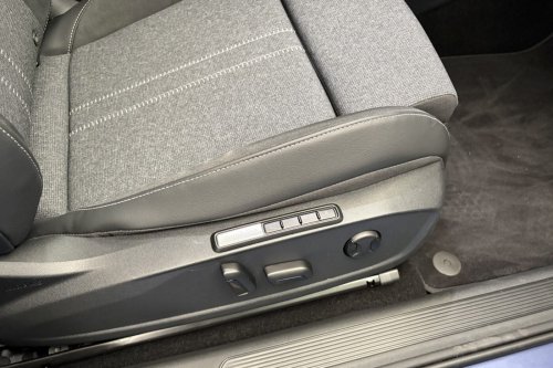 More than just a facelift: the VW ID.3 Neo celebrates its world premiere