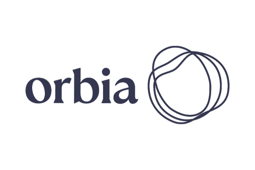 Orbia secures £1.4 million UK grant for graphite recycling pilot