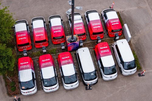 Germany: Enercity successfully sells electricity from EV batteries on the power market