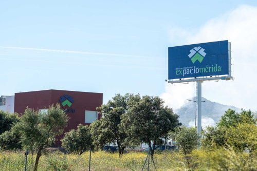 Hunan Yuneng plans cathode material factory in Spain