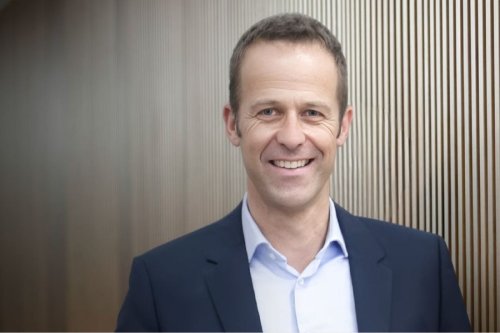 Joost Kessels appointed Chief Development Officer at Seat/Cupra