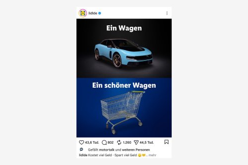 Ferrari, Ferrari Purosangue, Web reacts to Ferrari Purosangue Luce design