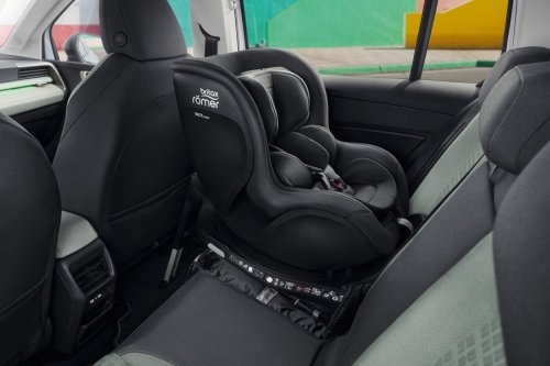 Introducing the Škoda Epiq: the beloved compact SUV