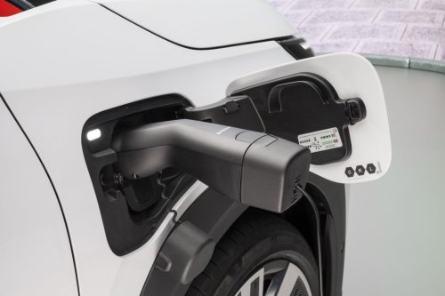 Introducing the Škoda Epiq: the beloved compact SUV