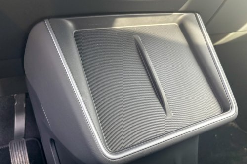 Testing the entry-level Model Y: Where and how Tesla stripped back its bestseller