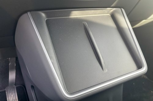 Testing the entry-level Model Y: Where and how Tesla stripped back its bestseller