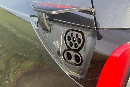 Testing the entry-level Model Y: Where and how Tesla stripped back its bestseller
