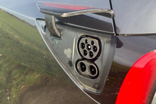 Testing the entry-level Model Y: Where and how Tesla stripped back its bestseller
