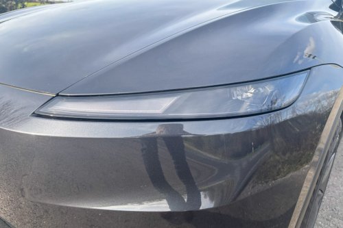 Tesla Model Y, Tesla, Testing the entry-level Model Y: Where and how Tesla stripped back its bestseller