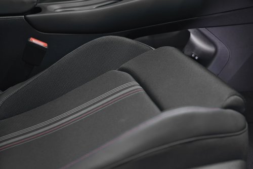 World premiere: VW ID. Polo GTI – a compact electric sports car with major impact?