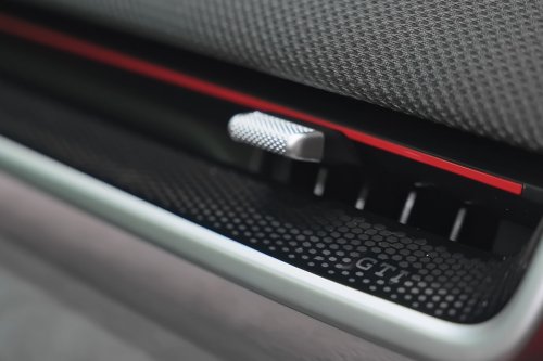 World premiere: VW ID. Polo GTI – a compact electric sports car with major impact?