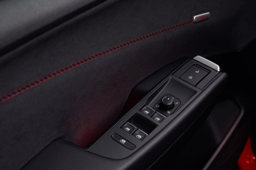 World premiere: VW ID. Polo GTI – a compact electric sports car with major impact?