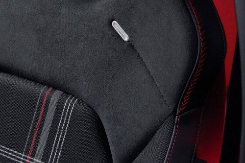 World premiere: VW ID. Polo GTI – a compact electric sports car with major impact?