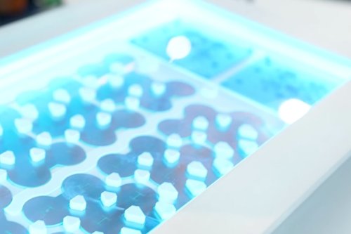 IAV and Nexperia target higher EV battery efficiency