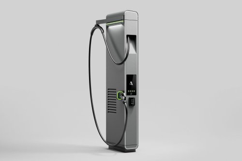 Alpitronic increases CCS charging power of HYC1000 system to 1,000kW