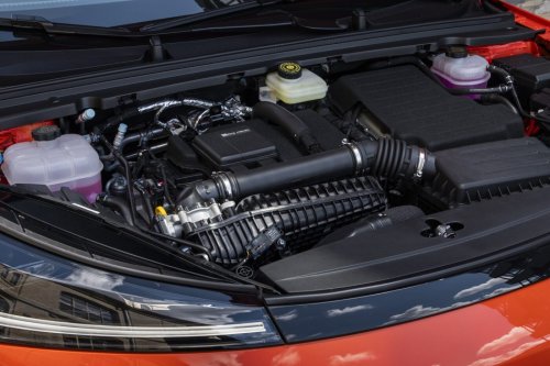 BYD launches Dolphin G plug-in hybrid in Europe