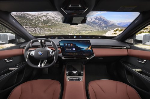 BMW, BMW i3, BMW opens order books for i3 First Edition
