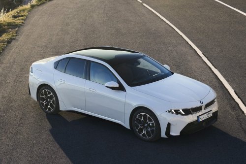 BMW, BMW i3, BMW opens order books for i3 First Edition