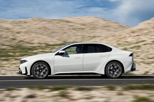 BMW, BMW i3, BMW opens order books for i3 First Edition