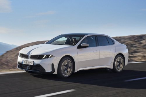 BMW, BMW i3, BMW opens order books for i3 First Edition