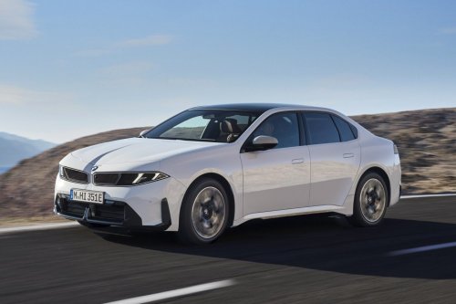 BMW, BMW i3, BMW opens order books for i3 First Edition
