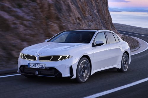BMW, BMW i3, BMW opens order books for i3 First Edition