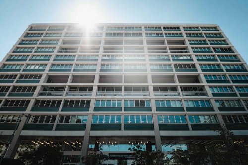 VW software firm Cariad opens AI Hub in Berlin