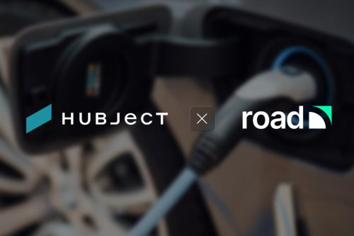 Hubject welcomes software Provider Road as a new partner