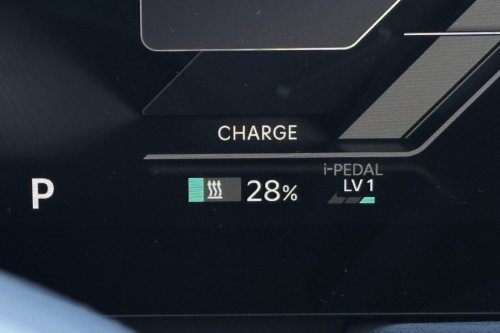 Kia EV5 review: Not the fastest, but one of the most impressive