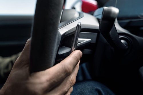 Porsche’s new Taycan model year gets simulated gearshift – for an additional charge