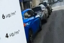 Renault, Renault Twingo, Renault Twingo E-Tech, Renault unveils CleveR insights based on the Twingo E-Tech Electric