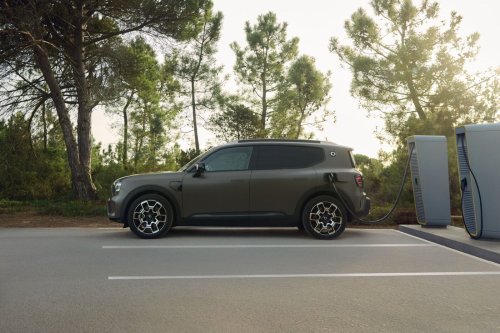 Beyond Peak Power: Why Intelligent Charging is Becoming a Business Advantage