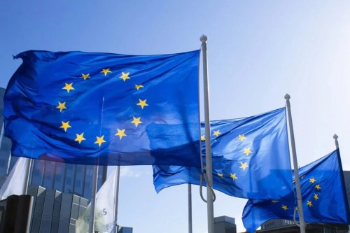 Industry calls on EU to simplify state aid for cleantech factories