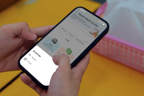 Grab plans fifteenfold expansion of its charging network in Vietnam