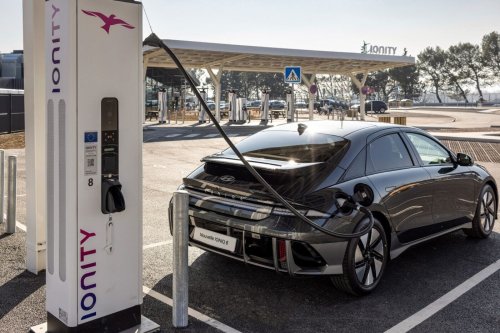 Hyundai expands Preferred Partner Network across Europe