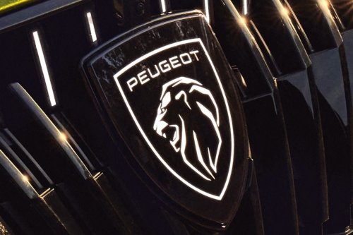 Mulhouse plant to produce first Peugeot models on Stellantis’ STLA One platform