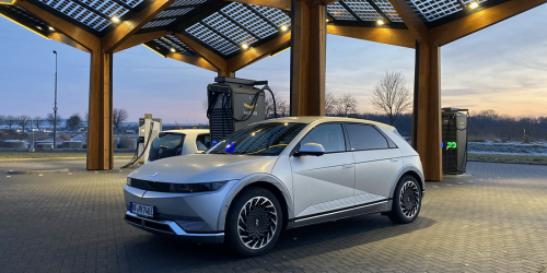 Hyundai and Kia extend warranty for ICCU