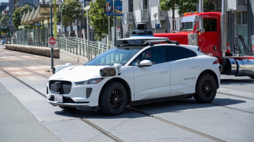 Mazda, Mazda Follows The Crowd, Gives Up On EVs In Favor Of Hybrids