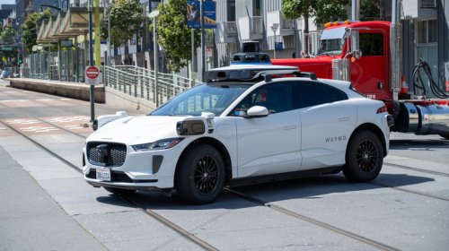Mazda Follows The Crowd, Gives Up On EVs In Favor Of Hybrids