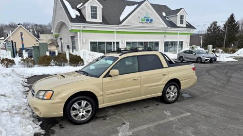 Mitsubishi, Mitsubishi Delica, Toyota, Toyota Hiace, Jeep, Mitsubishi Delica, Toyota HiAce, Jeep XJ Cherokee: The Dopest Cars I Found For Sale Online