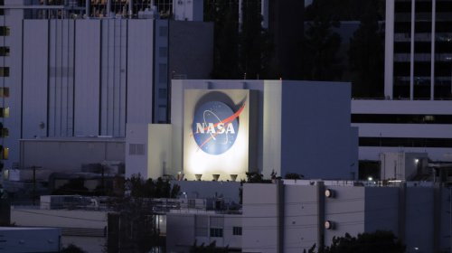 NASA's Jet Propulsion Laboratory Initiates Largest Change In 70 Years, Solicits Bids To Replace Caltech As Its Manager