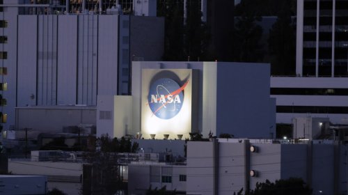 NASA's Jet Propulsion Laboratory Initiates Largest Change In 70 Years, Solicits Bids To Replace Caltech As Its Manager