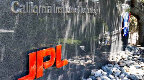 NASA's Jet Propulsion Laboratory Initiates Largest Change In 70 Years, Solicits Bids To Replace Caltech As Its Manager