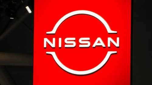 Nissan Is Clawing Its Way Towards Profit